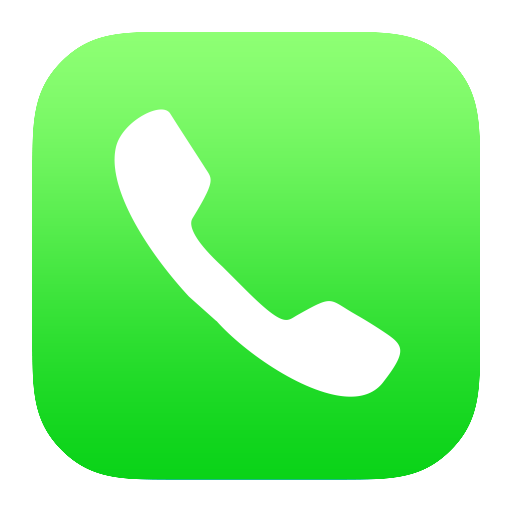 Call